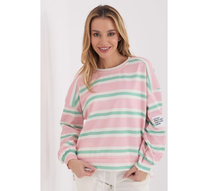 Mikina  model 222764 Italy Moda