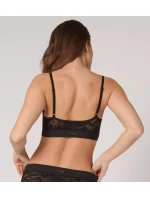 sloggi GO Allround Lace P - BLACK - SLOGGI BLACK - SLOGGI sloggi GO Allround Lace P - BLACK - SLOGGI BLACK - SLOGGI
