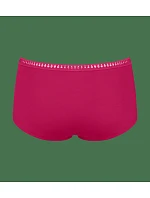 sloggi GO Crush Short C3P - Multi - SLOGGI Multi - SLOGGI