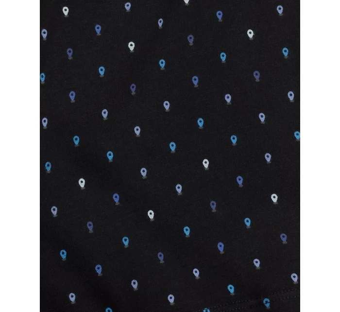 Kalhotky Atlantic 3MP-204 A'3 S-2XL