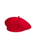 Baret Art Of Polo 25262 Milla