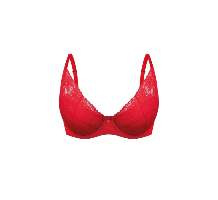 Push-up podprsenka Mefemi Laura