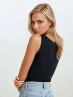 Koszulka Active model 22032525 sz/r SXL - Eldar