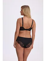 Figi GFP model 22594795 Alice S4XL - Gaia