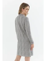 Cana 409 dlouhá/r S-XL rozepínací košile Cana 409 dlouhá/r S-XL rozepínací košile