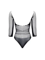 Erotické body model 19310148 teddy - Beauty Night Fashion