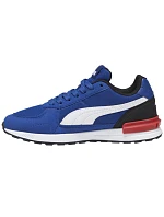 Boty  Jr 23 model 19005283 - Puma