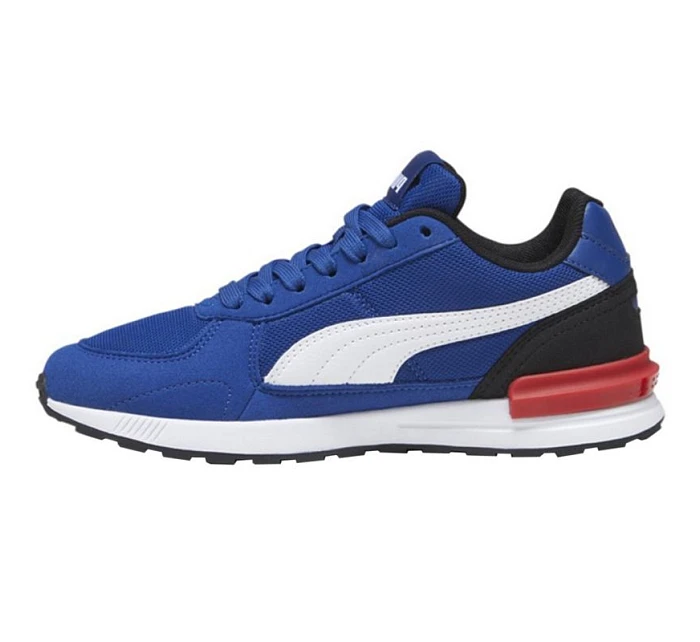Boty  Jr 23 model 19005283 - Puma