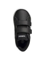 Boty Grand Court 2.0 and Loop Jr model 22033586 - ADIDAS