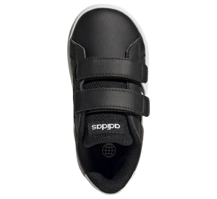 Boty Grand Court 2.0 and Loop Jr model 22033586 - ADIDAS