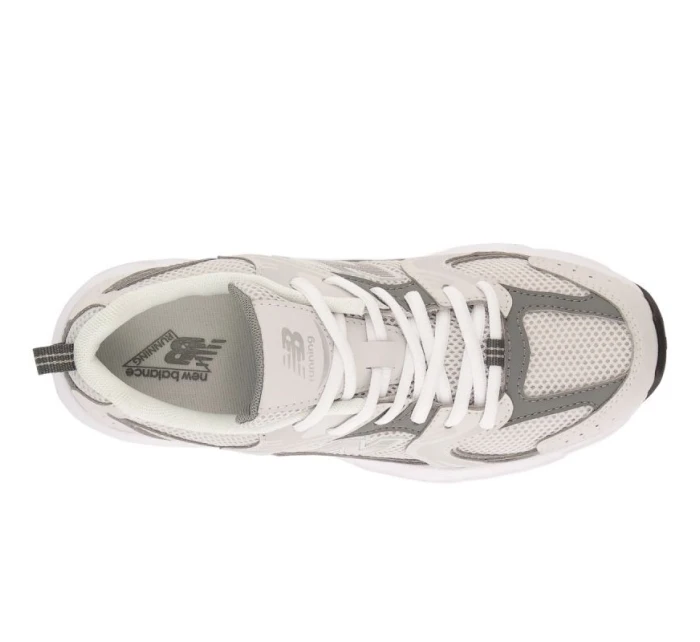 Boty Jr model 21781975 - New Balance Boty Jr model 21781975 - New Balance