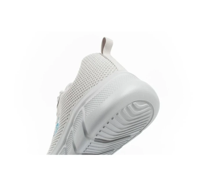 Boty Skechers M 118106/LTGY