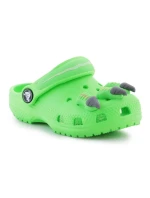 Žabky Classic I Clog Jr model 20087155 - Crocs Žabky Classic I Clog Jr model 20087155 - Crocs