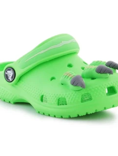 Žabky Classic I  Clog Jr model 20087155 - Crocs