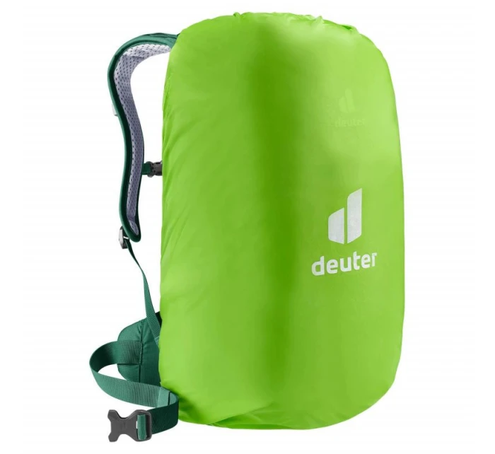 Batoh Euter Futura 21 SL 34000212-2930