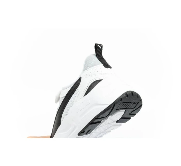 Boty Puma Trinity Jr 391480 02