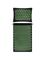 Masážní podložka model 20910279 - Spokey