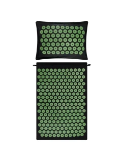 Masážní podložka model 20910279 - Spokey