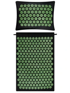 Masážní podložka Spokey Akumat SPK-944215