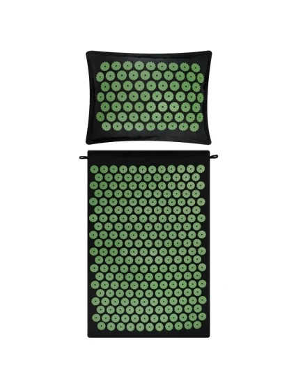 Masážní podložka model 20910279 - Spokey