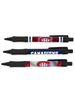 Sada NHL model 21240640 - Inny Sada NHL model 21240640 - Inny