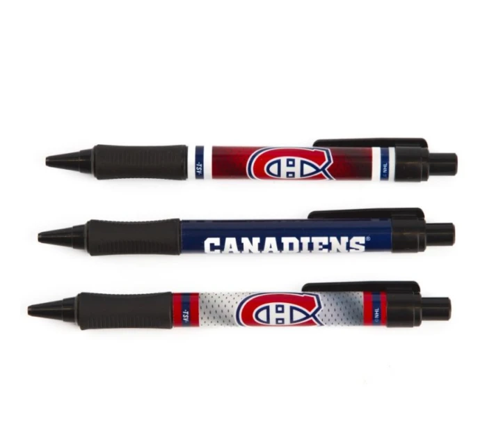 Sada NHL model 21240640 - Inny Sada NHL model 21240640 - Inny