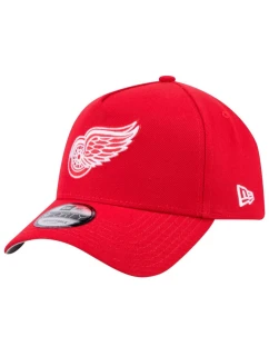 Czapka 9FORTY Red Wings NHL Cap model 20763624 - New Era