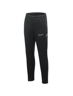 Kalhoty Nike Dri-Fit Academy 25 Jr FZ9816 010