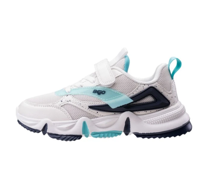 Boty Jr model 21055012 - Bejo Boty Jr model 21055012 - Bejo