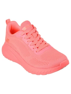 Skechers Tenisky Bobs Squad Chaos - Color Rythms W 117216