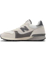 Boty M model 21152877 - New Balance Boty M model 21152877 - New Balance