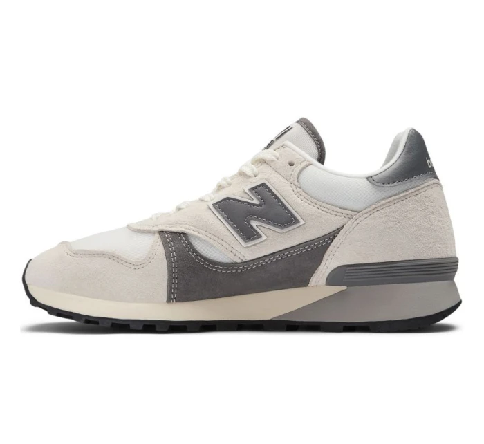 Boty M model 21152877 - New Balance Boty M model 21152877 - New Balance