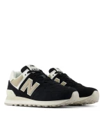 W model 21167376 dámské boty - New Balance