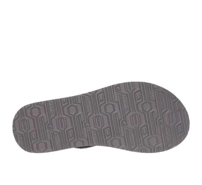 Sandály   W model 21192552 - Skechers