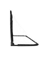 Fotbalová branka  200 X 100 CM model 21271841 - Virtufit