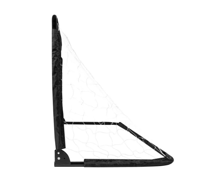 Fotbalová branka  200 X 100 CM model 21271841 - Virtufit