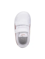 Boty Puma Rickie Classic V Inf Jr 394254 04 Boty Puma Rickie Classic V Inf Jr 394254 04