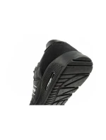 model 21360944 buty sportowe męskie sneakersy modne wygodne lekkie - Wrangler model 21360944 buty sportowe męskie sneakersy modne wygodne lekkie - Wrangler