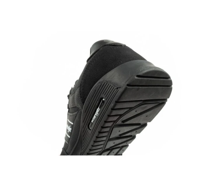 model 21360944 buty sportowe męskie sneakersy modne wygodne lekkie - Wrangler model 21360944 buty sportowe męskie sneakersy modne wygodne lekkie - Wrangler