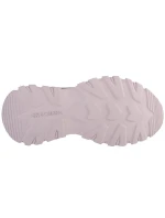 Skechers Uno Chaos 177935-LAV Purple 36 Skechers Uno Chaos 177935-LAV Purple 36