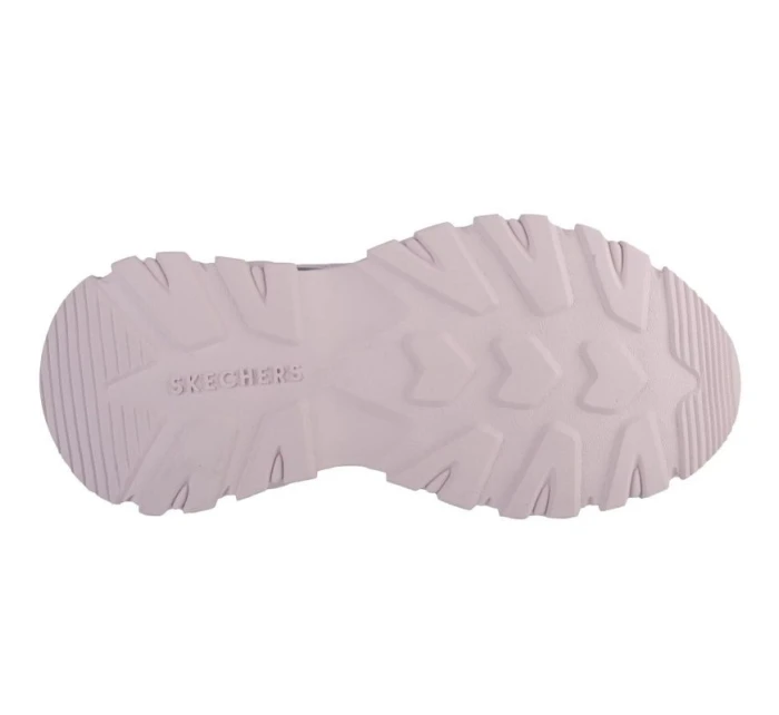 Skechers Uno Chaos 177935-LAV Purple 36 Skechers Uno Chaos 177935-LAV Purple 36