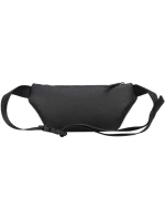 Hugo Velké příslušenství New Ethon NERO (50551773-001) Hugo Velké příslušenství New Ethon NERO (50551773-001)