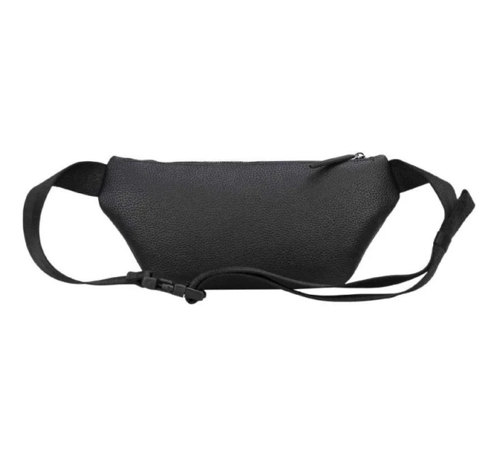 Hugo Velké příslušenství New Ethon NERO (50551773-001) Hugo Velké příslušenství New Ethon NERO (50551773-001)