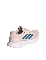 Dámské běžecké boty adidas Runfalcon 5 Running light pink model 22053699 dámské - On Running Dámské běžecké boty adidas Runfalcon 5 Running light pink model 22053699 dámské - On Running