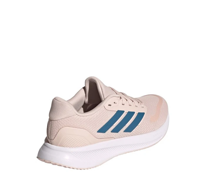 Dámské běžecké boty adidas Runfalcon 5 Running light pink model 22053699 dámské - On Running Dámské běžecké boty adidas Runfalcon 5 Running light pink model 22053699 dámské - On Running