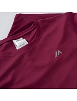 Damska Koszulka z krótkim rękawem LADY model 22086165 - Hikvision