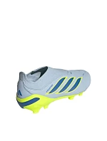 Dětské kopačky adidas Predator League LL FG JR7889