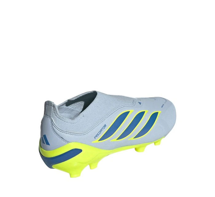 Buty piłkarskie dla adidas Predator League LL FG model 22086292 - Hikvision Buty piłkarskie dla adidas Predator League LL FG model 22086292 - Hikvision