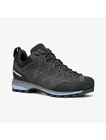 Scarpa ZODIAC GTX WOMAN Dámské Dospělé Anthracite, Lavender Scarpa ZODIAC GTX WOMAN Dámské Dospělé Anthracite, Lavender