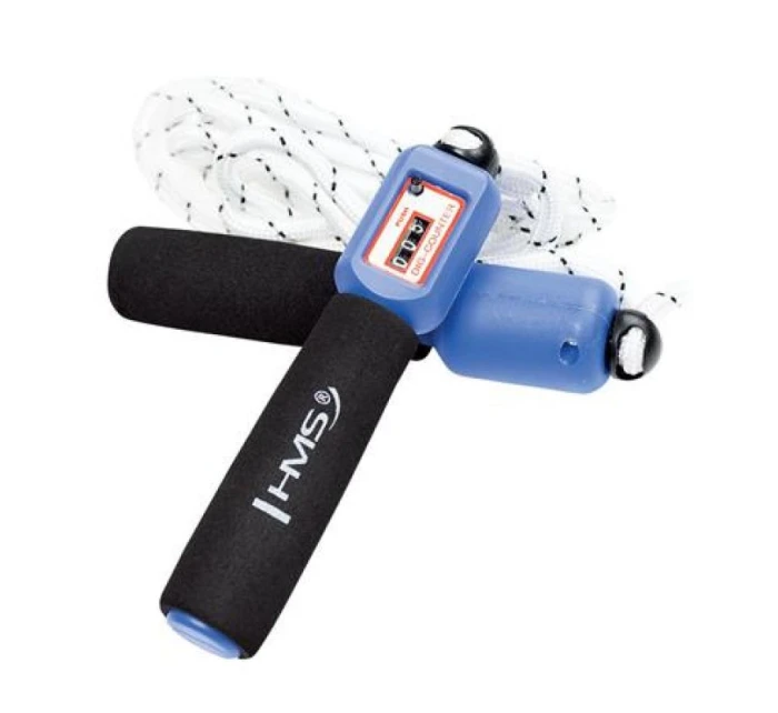 Švihadlo s model 21192223 Švihadlo s model 21192223